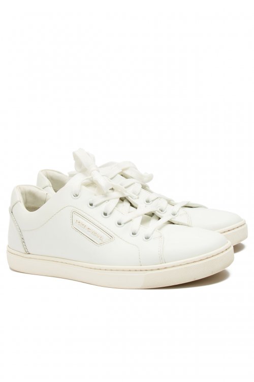 Кеды 05.06.2023 Newlife.moda