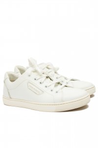 Кеды 05.06.2023 Newlife.moda