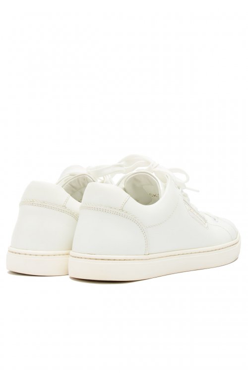 Кеды 05.06.2023 Newlife.moda