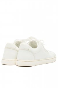 Кеды 05.06.2023 Newlife.moda