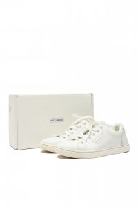 Кеды 05.06.2023 Newlife.moda