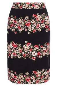 Юбка миди 10.06.2023 Newlife.moda