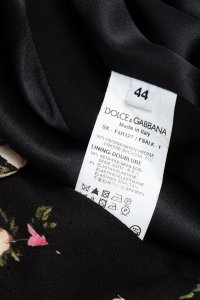 Юбка миди 10.06.2023 Newlife.moda