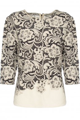 Блуза 06.06.2023 Newlife.moda