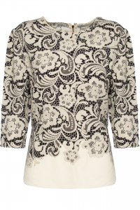 Блуза 06.06.2023 Newlife.moda