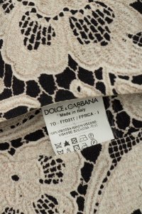 Блуза 06.06.2023 Newlife.moda