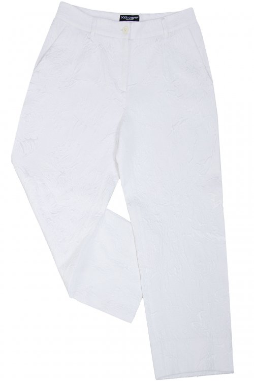 Повседневные брюки 07.06.2023 Newlife.moda