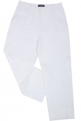 Повседневные брюки 07.06.2023 Newlife.moda