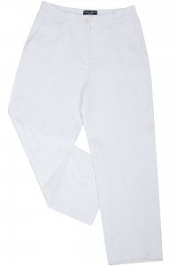 Повседневные брюки 07.06.2023 Newlife.moda