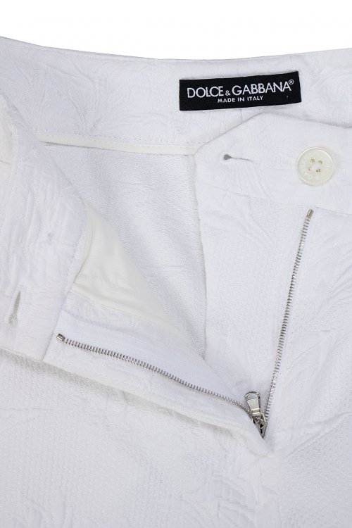 Повседневные брюки 07.06.2023 Newlife.moda