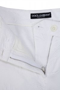 Повседневные брюки 07.06.2023 Newlife.moda