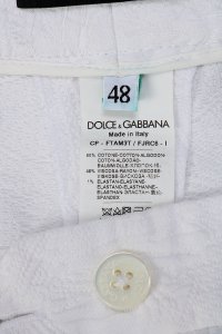 Повседневные брюки 07.06.2023 Newlife.moda