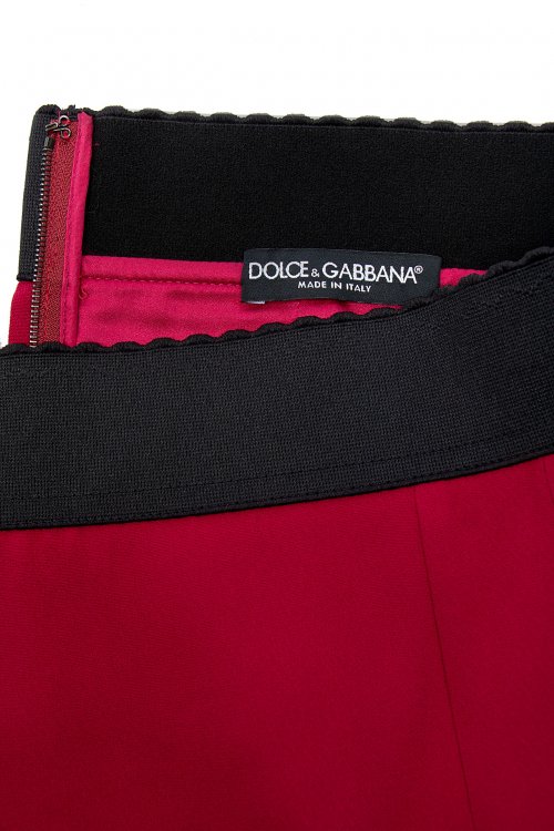 Юбка миди 07.06.2023 Newlife.moda