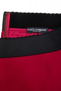 Юбка миди 07.06.2023 Newlife.moda