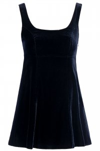 Топ 08.06.2023 Newlife.moda