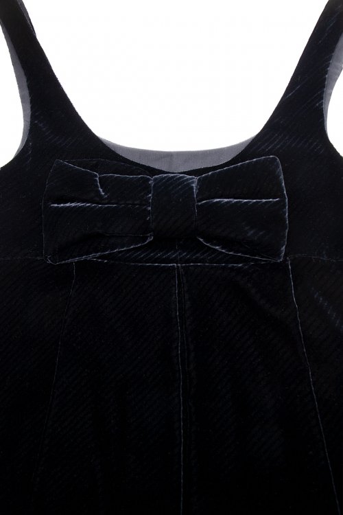 Топ 08.06.2023 Newlife.moda