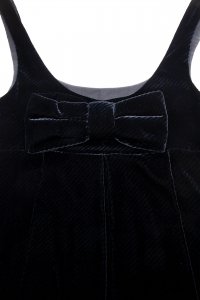 Топ 08.06.2023 Newlife.moda