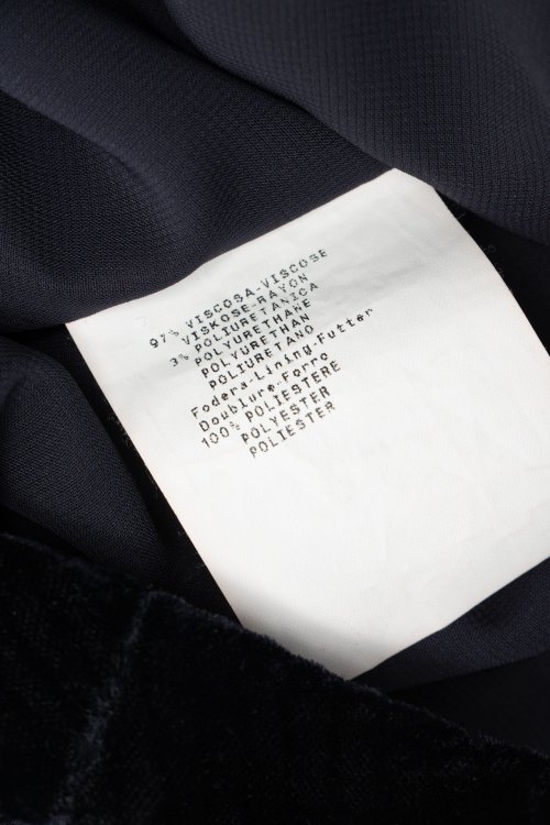 Топ 08.06.2023 Newlife.moda