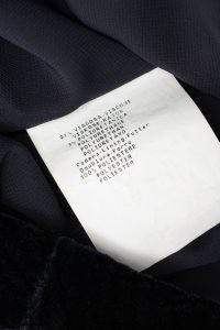 Топ 08.06.2023 Newlife.moda