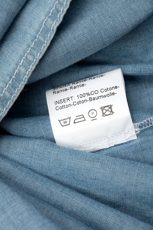 Летнее платье 07.06.2023 Newlife.moda