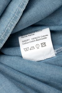 Летнее платье 07.06.2023 Newlife.moda