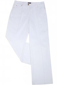 Прямые джинсы 07.06.2023 Newlife.moda