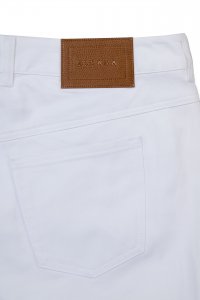 Прямые джинсы 07.06.2023 Newlife.moda