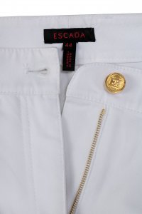 Прямые джинсы 07.06.2023 Newlife.moda