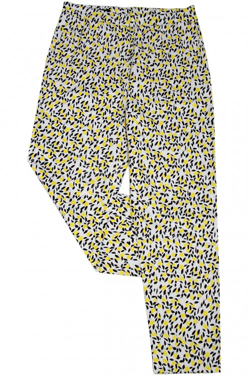 Зауженные брюки 08.06.2023 Newlife.moda