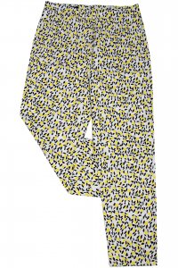 Зауженные брюки 08.06.2023 Newlife.moda