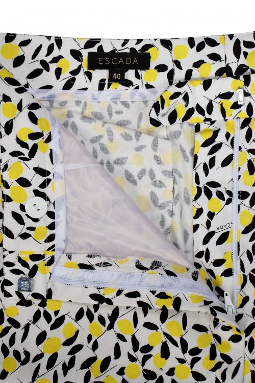 Зауженные брюки 08.06.2023 Newlife.moda