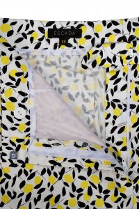 Зауженные брюки 08.06.2023 Newlife.moda