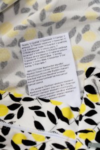 Зауженные брюки 08.06.2023 Newlife.moda