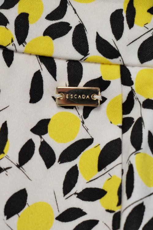 Зауженные брюки 08.06.2023 Newlife.moda