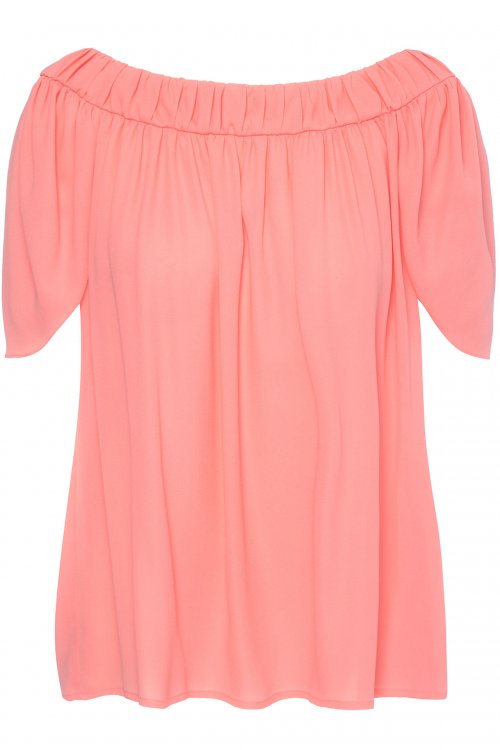 Блуза 10.06.2023 Newlife.moda