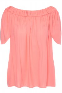 Блуза 10.06.2023 Newlife.moda