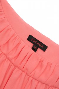 Блуза 10.06.2023 Newlife.moda