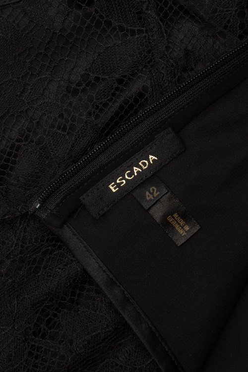 Блуза 07.06.2023 Newlife.moda