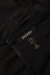 Блуза 07.06.2023 Newlife.moda