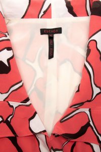 Летнее платье 08.06.2023 Newlife.moda