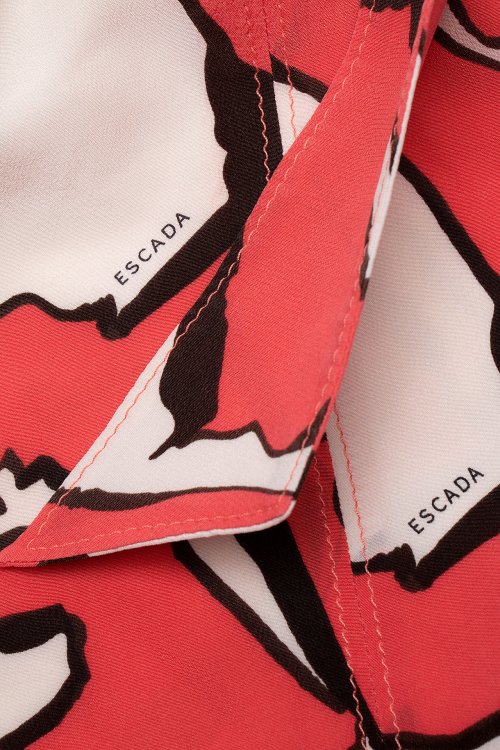 Летнее платье 08.06.2023 Newlife.moda