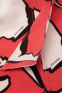 Летнее платье 08.06.2023 Newlife.moda