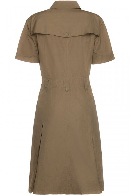 Летнее платье 08.06.2023 Newlife.moda