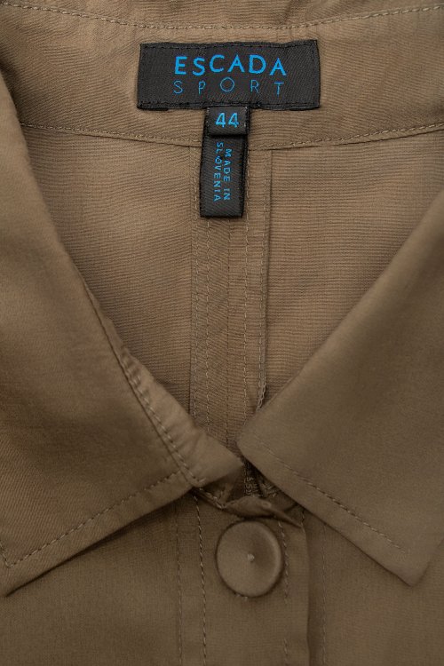 Летнее платье 08.06.2023 Newlife.moda