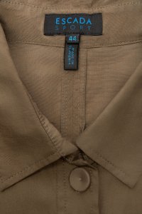 Летнее платье 08.06.2023 Newlife.moda