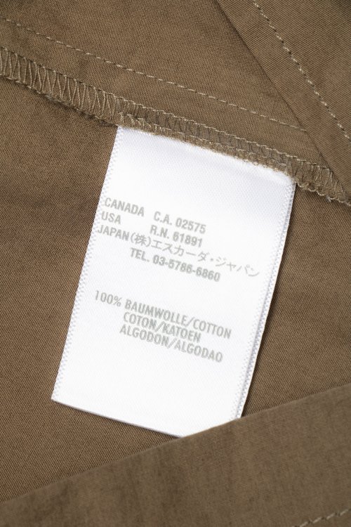 Летнее платье 08.06.2023 Newlife.moda