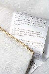 Костюм с брюками 08.06.2023 Newlife.moda