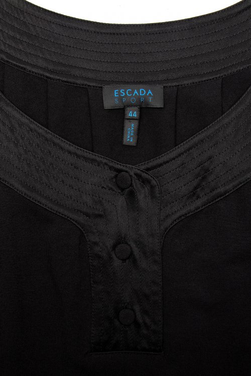 Сарафан 08.06.2023 Newlife.moda