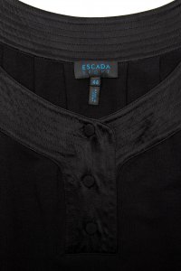 Сарафан 08.06.2023 Newlife.moda