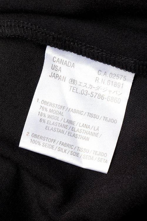 Сарафан 08.06.2023 Newlife.moda